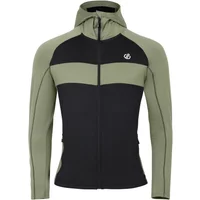 Hooded jacket Dare 2B Touring II Core Stretch image 2
