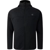 Hiking jacket Dare 2B Camber II image 2