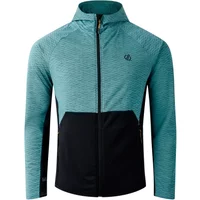Hooded fleece Dare 2B Assimilate III image 2
