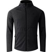 Hooded fleece Dare 2B Assimilate III image 2