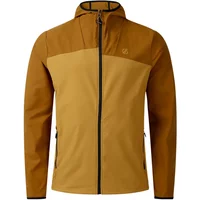 Hiking jacket Dare 2B Endurance image 2