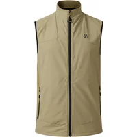 Vest Dare 2B Endurance image 2