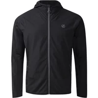 Hooded jacket Dare 2B Endurance Stretch image 2