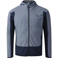 Hooded jacket Dare 2B Endurance Stretch image 2