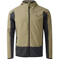 Hooded jacket Dare 2B Endurance Stretch image 2