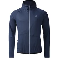 Hiking jacket Dare 2B Assimilate VI Stretch image 2