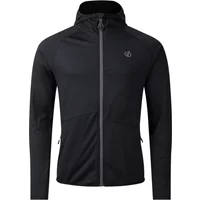Hiking jacket Dare 2B Assimilate VI Stretch image 2