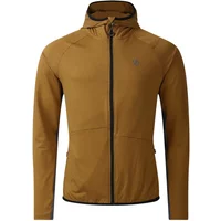 Hiking jacket Dare 2B Assimilate VI Stretch image 2