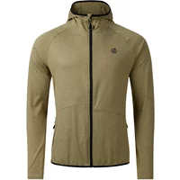 Hiking jacket Dare 2B Assimilate VI Stretch image 2
