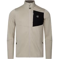 Stretch Zip-Up Fleece Dare 2B Venture image 2