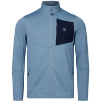 Stretch Zip-Up Fleece Dare 2B Venture image 2