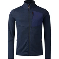 Hiking jacket Dare 2B Venture Stretch image 2