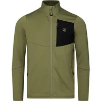 Stretch Zip-Up Fleece Dare 2B Venture image 2