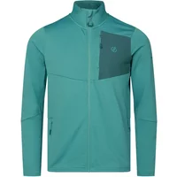 Stretch Zip-Up Fleece Dare 2B Venture image 2