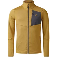 Hiking jacket Dare 2B Venture Stretch image 2