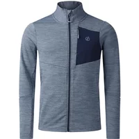 Hiking jacket Dare 2B Venture Stretch image 2