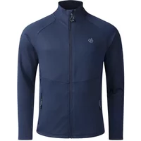 Hiking jacket Dare 2B Apex Stretch image 2