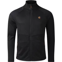 Hiking jacket Dare 2B Apex Stretch image 2