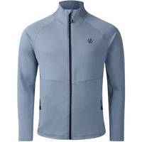Hiking jacket Dare 2B Apex Stretch image 2