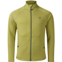 Hiking jacket Dare 2B Apex Stretch image 2