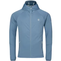Hooded hiking jacket Dare 2B Venture image 2