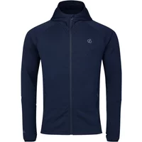 Hooded hiking jacket Dare 2B Venture image 2