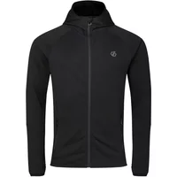 Hooded hiking jacket Dare 2B Venture image 2