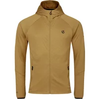 Hooded hiking jacket Dare 2B Venture image 2