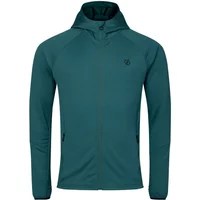 Hooded hiking jacket Dare 2B Venture image 2