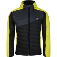 Padded Hiking Jacket Dare 2B Touring image 2