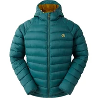 Puffer jacket Dare 2B Torrek image 2