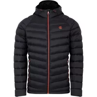 Puffer jacket Dare 2B Torrek image 2