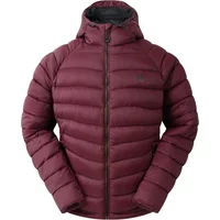 Puffer jacket Dare 2B Torrek image 2