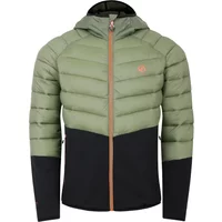 Hiking jacket Dare 2B Torrek Mountain Hybrid image 2