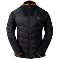 Down jacket Dare 2B Torrek Flex image 2