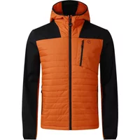 Hiking jacket Dare 2B Mountaineer Softshell image 2