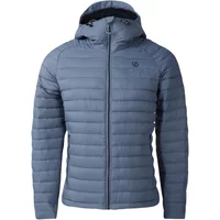 Padded Hiking Jacket Dare 2B Air Lite image 2