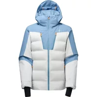 Puffer jacket Dare 2B Speed III