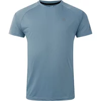 On Fight Profitez de 55% de réduction sur le maillot Dare 2B Accelerate