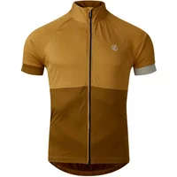 Maillot Dare 2B Protraction III