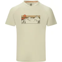Direct Running Direktes Angebot 55% Rabatt auf das Dare 2B Tech II TShirt
