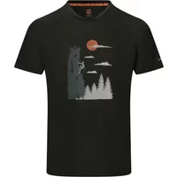 Promotion Sport Is Good 57% de réduction sur le Tshirt Dare 2B Tech II