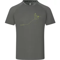 Jersey Dare 2B Tech II image 2