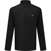 Training Jersey Dare 2B Power Up IV image 2