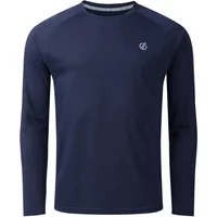 Long Sleeve Jersey Dare 2B Agile image 2