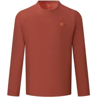 Long Sleeve Jersey Dare 2B Agile image 2