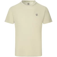 T-shirt Dare 2B Agile image 2