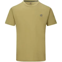 T-shirt Dare 2B Agile image 2