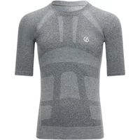 Maillot Dare 2B In The Zone II image 2