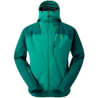 Waterproof jacket Dare 2B Torrek II image 2